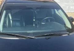 Crystal Clean Bartlesville on Madison Blvd. photo 1