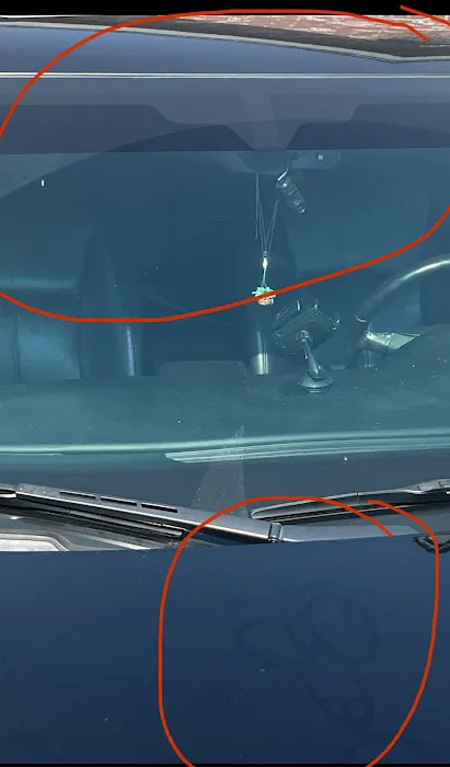 Crystal Clean Bartlesville on Madison Blvd. Picture 5