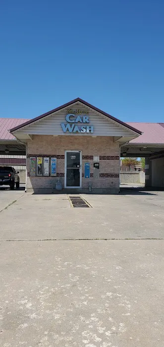 Crystal Clean Bartlesville on Madison Blvd. Picture 6