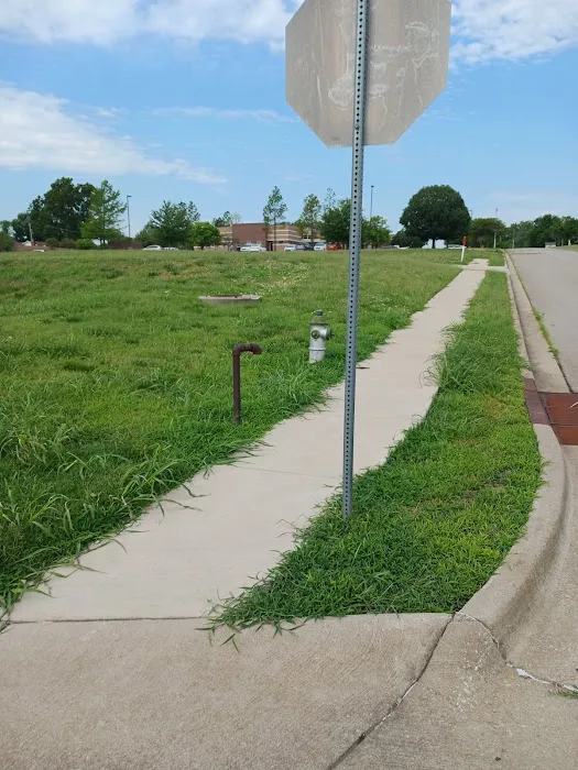 Crystal Clean Bartlesville on Madison Blvd. Picture 7