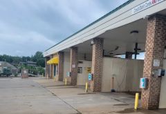 Crystal Clean Bartlesville on Nowata Rd photo 2