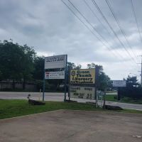 Crystal Clean Bartlesville on Nowata Rd ico