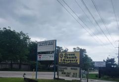 Crystal Clean Bartlesville on Nowata Rd photo 1
