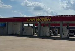 Crystal Clean Bartlesville on Nowata Rd photo 4