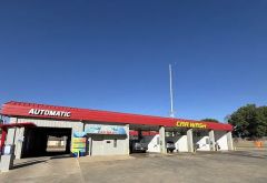 Crystal Clean Bartlesville on Nowata Rd photo 3