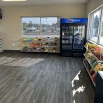 Detail Driven Car Wash