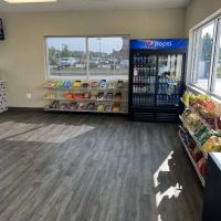 Detail Driven Car Wash ico