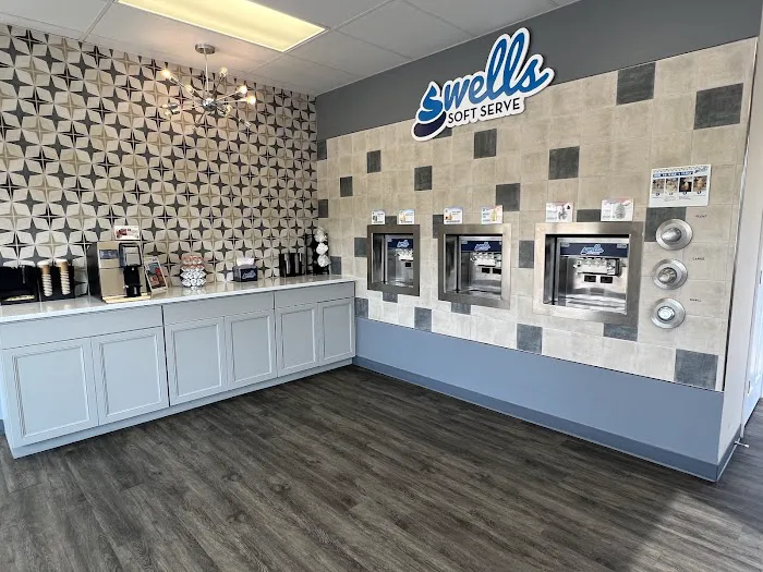 Detail Driven Car Wash Picture 4