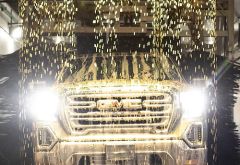 Club Car Wash photo 2
