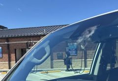 Scrubbles Car Wash photo 3