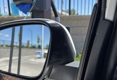 Scrubbles Car Wash photo 2