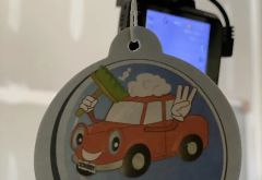 Scrubbles Car Wash photo 4