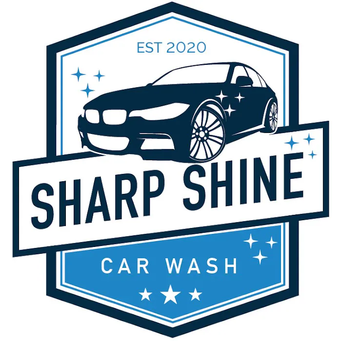 Sharp Shine (Lake St. Louis) Picture 9