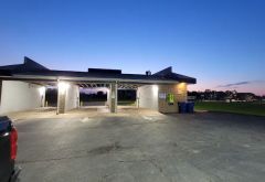 Car Wash photo 2