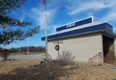 Car Wash photo 1