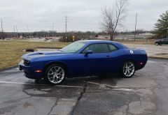Car Wash photo 3