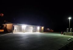 Car Wash photo 4