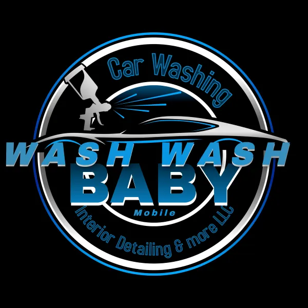 Wash Wash Baby Mobile Car Washing, Interior Detailing & more LLC Picture 1