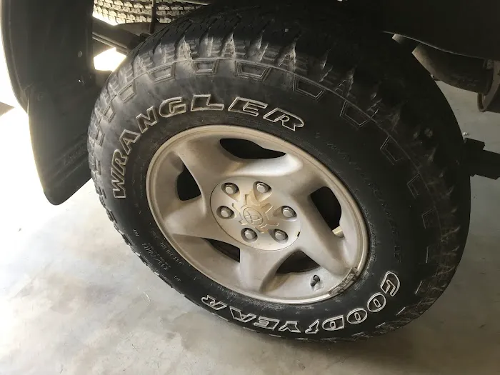 Auto Spa Speedy Wash - Wentzville Picture 1