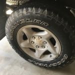 Auto Spa Speedy Wash - Wentzville