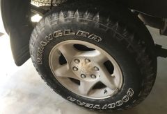 Auto Spa Speedy Wash - Wentzville photo 1