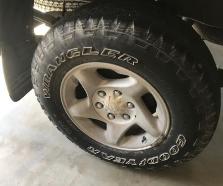 Auto Spa Speedy Wash - Wentzville