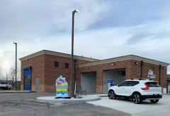 Auto Spa Speedy Wash - Wentzville photo 3