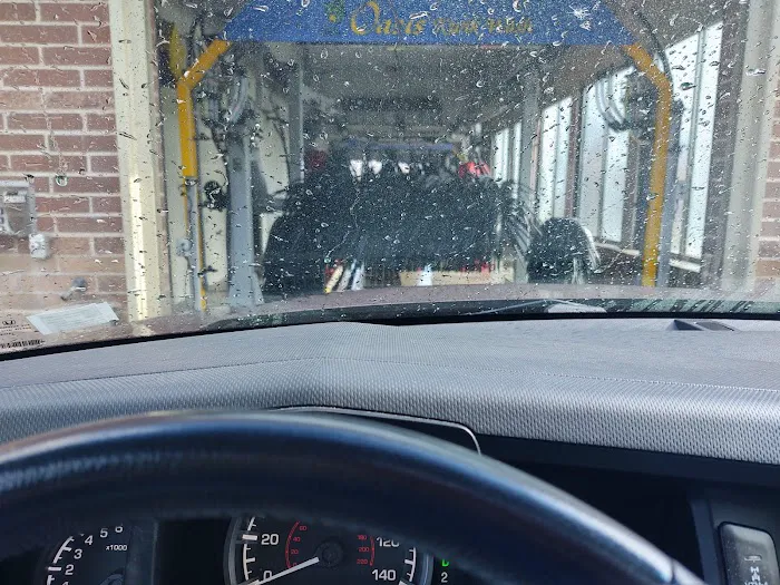 Auto Spa Speedy Wash - Wentzville Picture 4