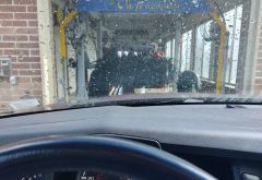 Auto Spa Speedy Wash - Wentzville photo 4