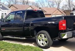Auto Spa Speedy Wash - Wentzville photo 2