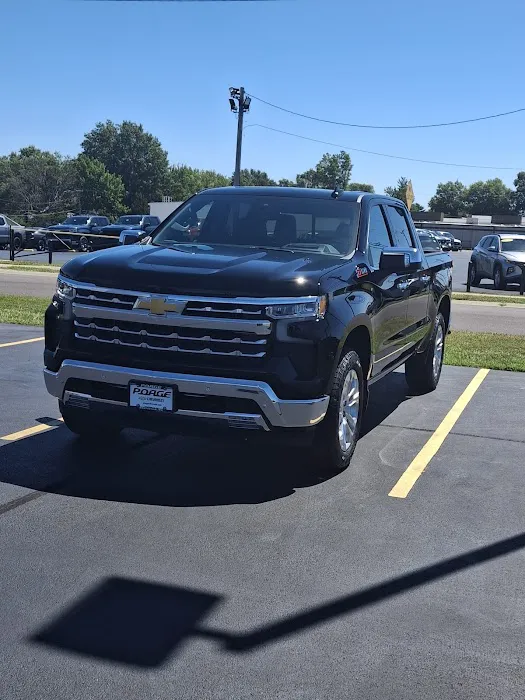 Auto Spa Speedy Wash - Wentzville Picture 5