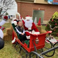 Country Club Car Wash ico