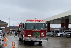 Country Club Car Wash photo 4