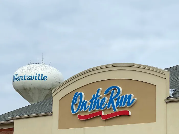 Country Club Car Wash Picture 9