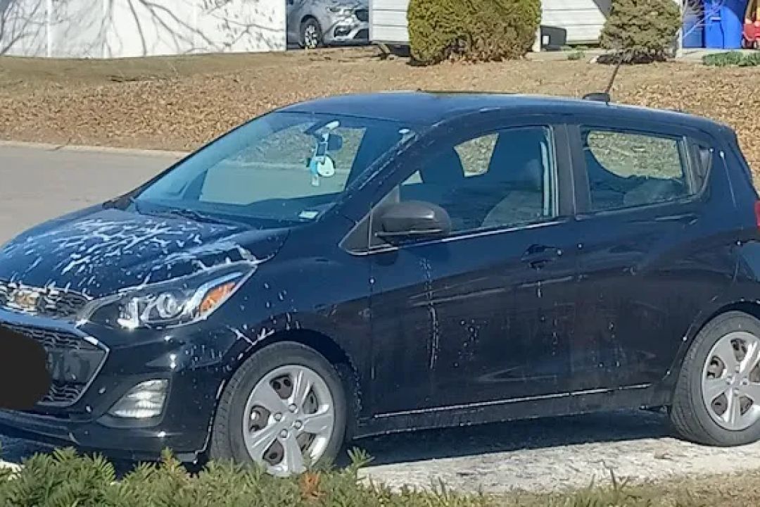 H & H Car Wash