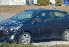 H & H Car Wash photo 1
