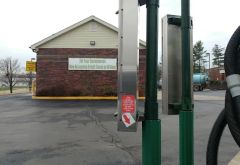 H & H Car Wash photo 2