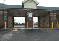 H & H Car Wash photo 3