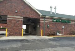 H & H Car Wash photo 4