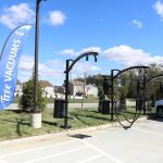 Detail Driven Car Wash