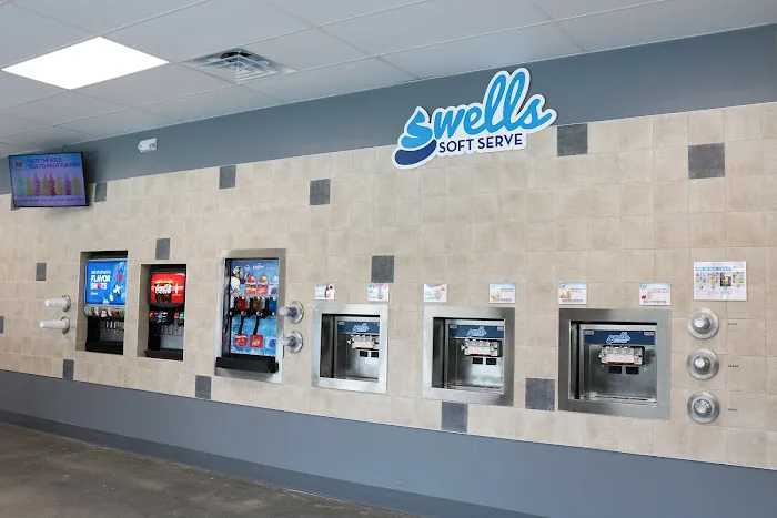 Detail Driven Car Wash Picture 2