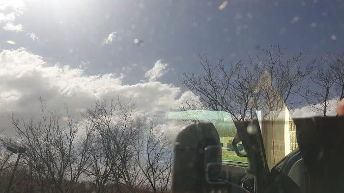 Sugar Creek Car Wash Picture 1