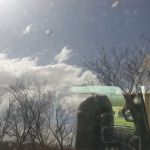 Sugar Creek Car Wash