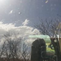 Sugar Creek Car Wash ico