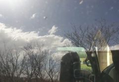 Sugar Creek Car Wash photo 1