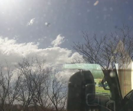 Sugar Creek Car Wash