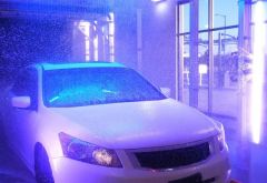 Club Car Wash photo 4