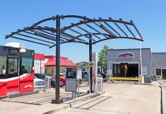 Club Car Wash photo 2