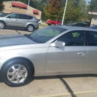 Spic n Span Hand Car Wash ico