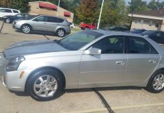 Spic n Span Hand Car Wash photo 1